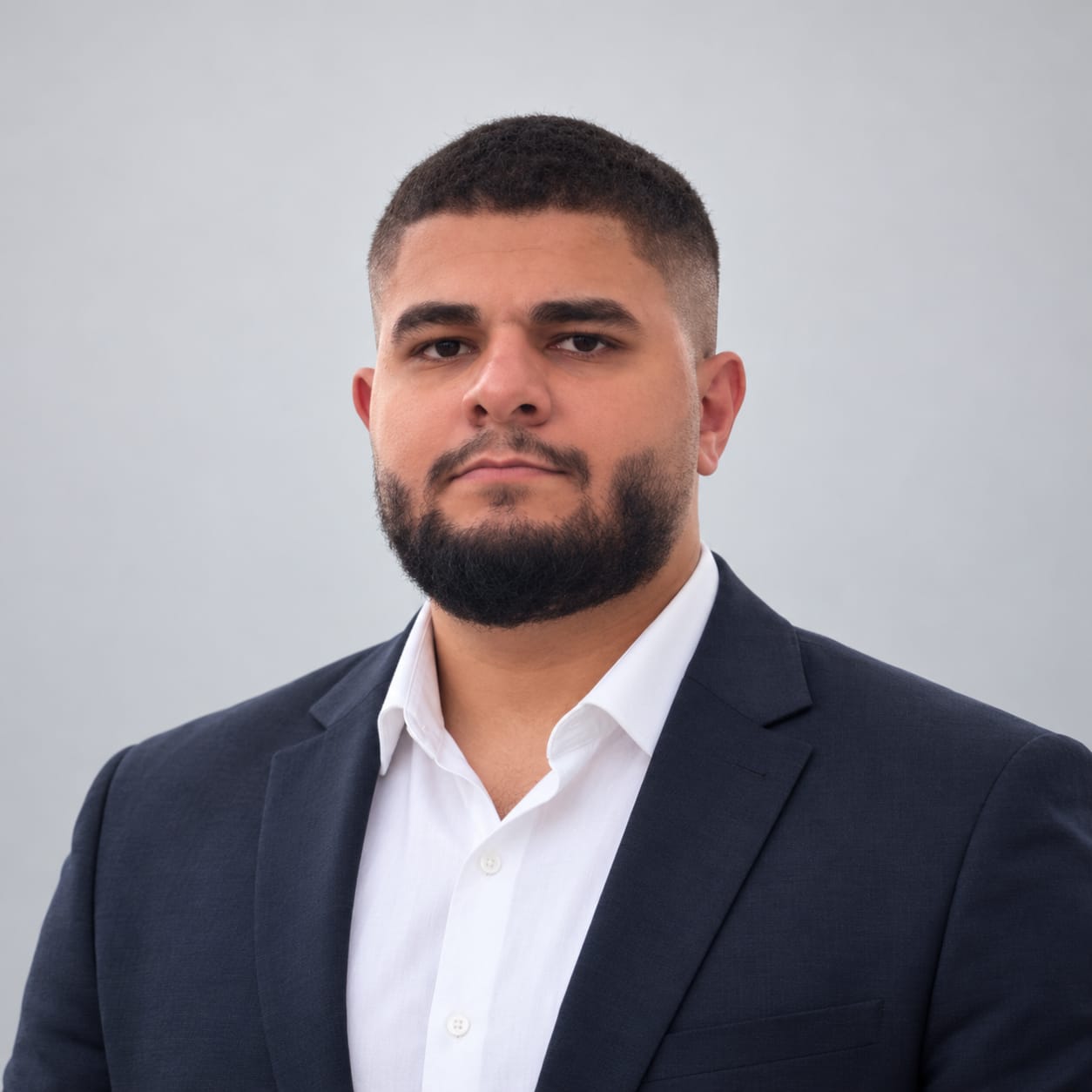 محمد النوباني